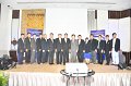 20180815 - TM ACADEMY (32 of 153)